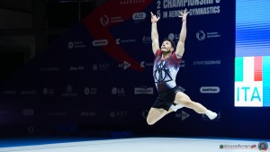 f sen im 6 ita 3 nacci davide 0112 sfe04089 copia simone ferraro ph